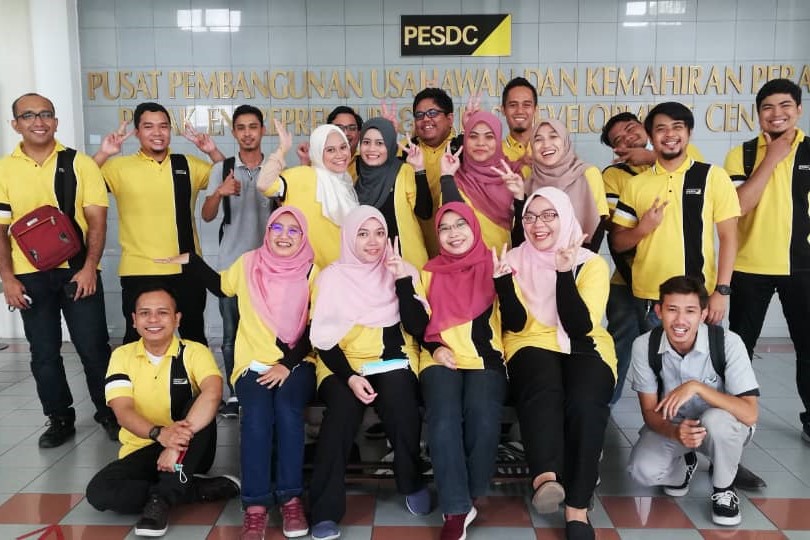 sigtech_opto2020_b2_2