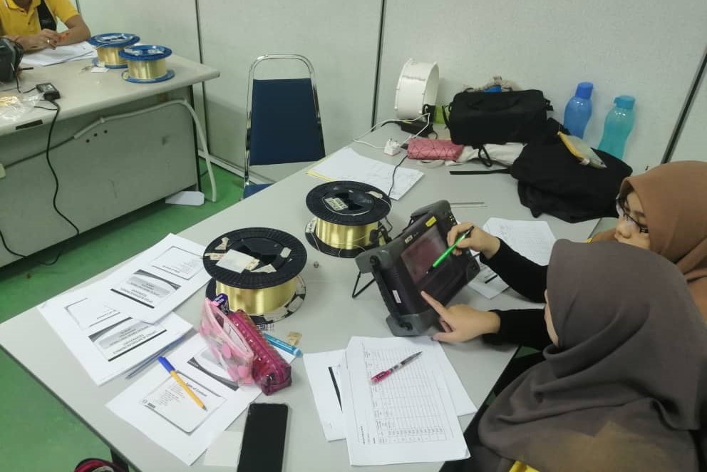 sigtech_opto2020_b2_3