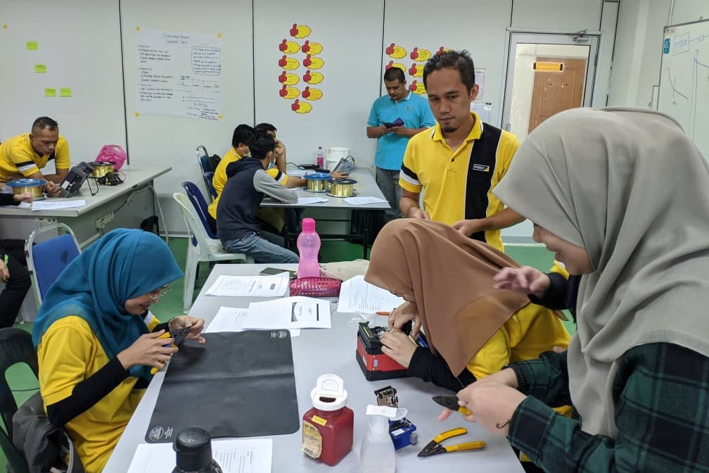 sigtech_opto2020_b2_4