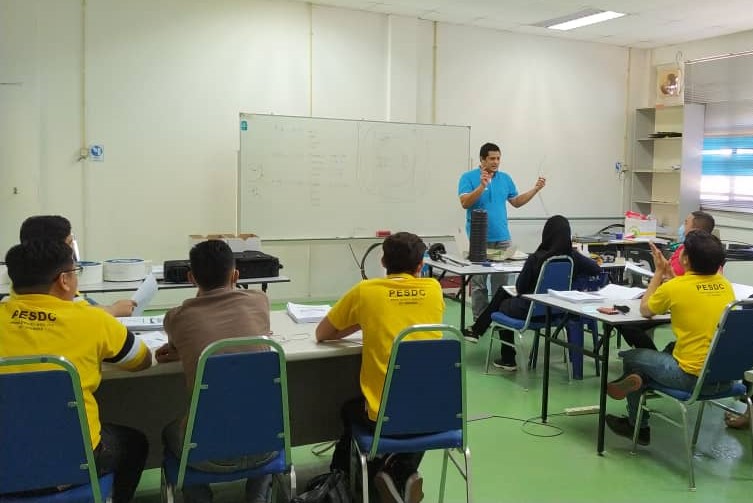 sigtech_opto2020_b2_5