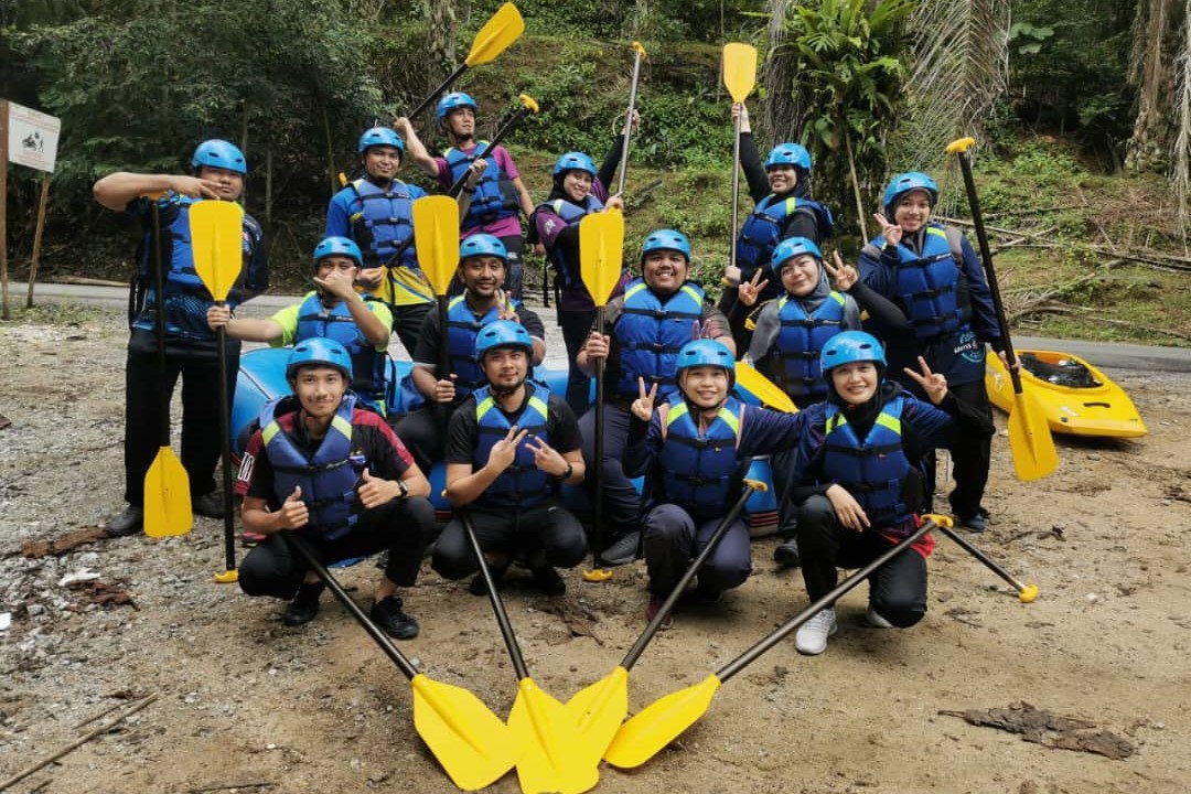 sigtech_opto2020_b2_6