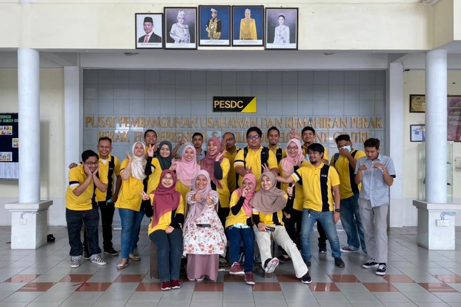 sigtech_opto2020_b2_7