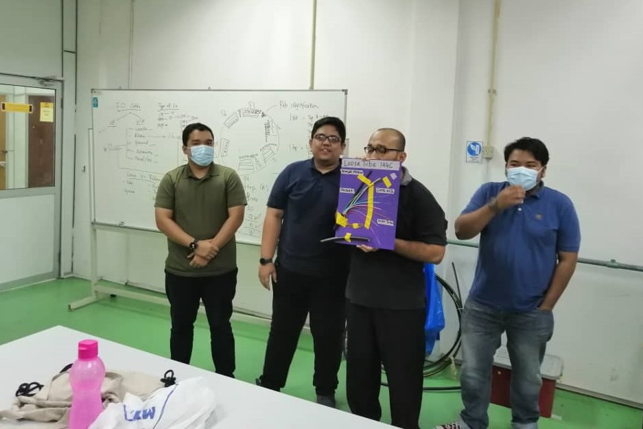 sigtech_opto2020_b2_8