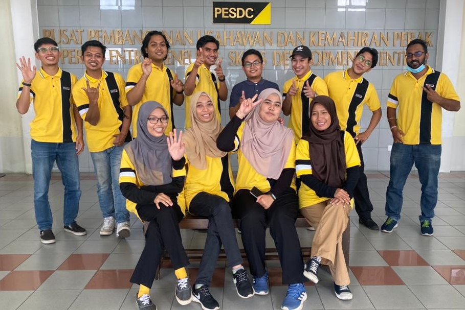 sigtech_opto2020_b3_1