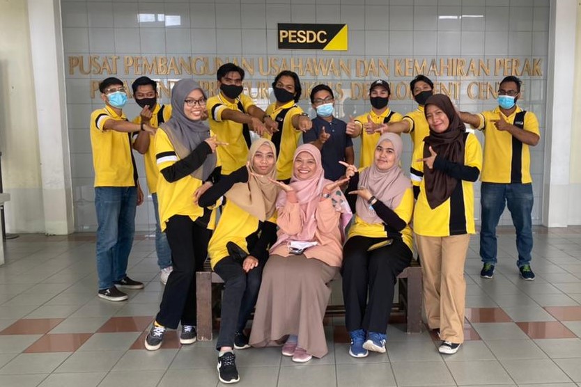 sigtech_opto2020_b3_2