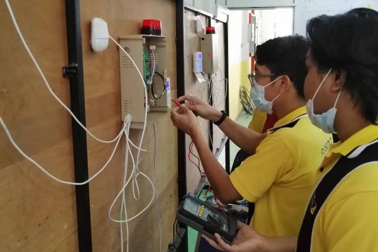 sigtech_opto2020_b3_3