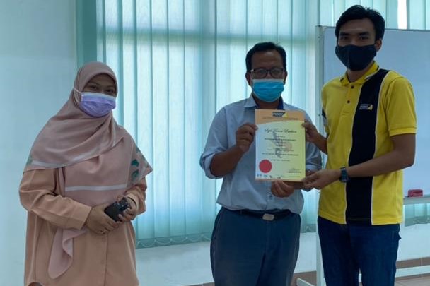 sigtech_opto2020_b3_4