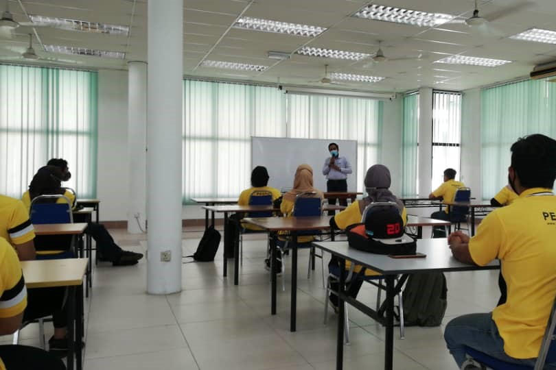 sigtech_opto2020_b3_5