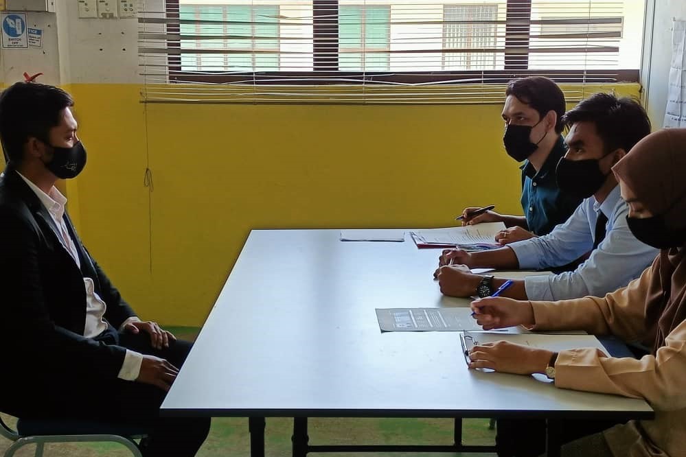 sigtech_opto2020_b3_9