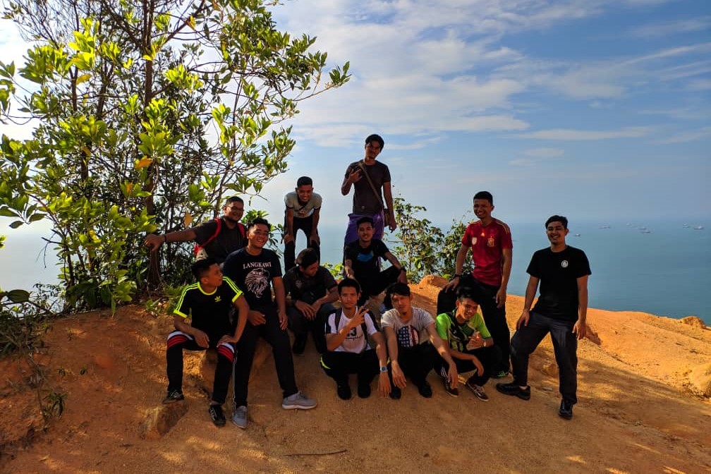 sigtech_tsep_2019_B2_1