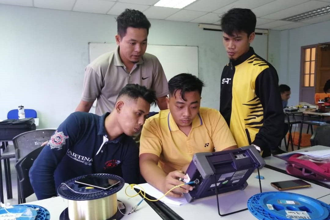 sigtech_tsep_2019_B2_3