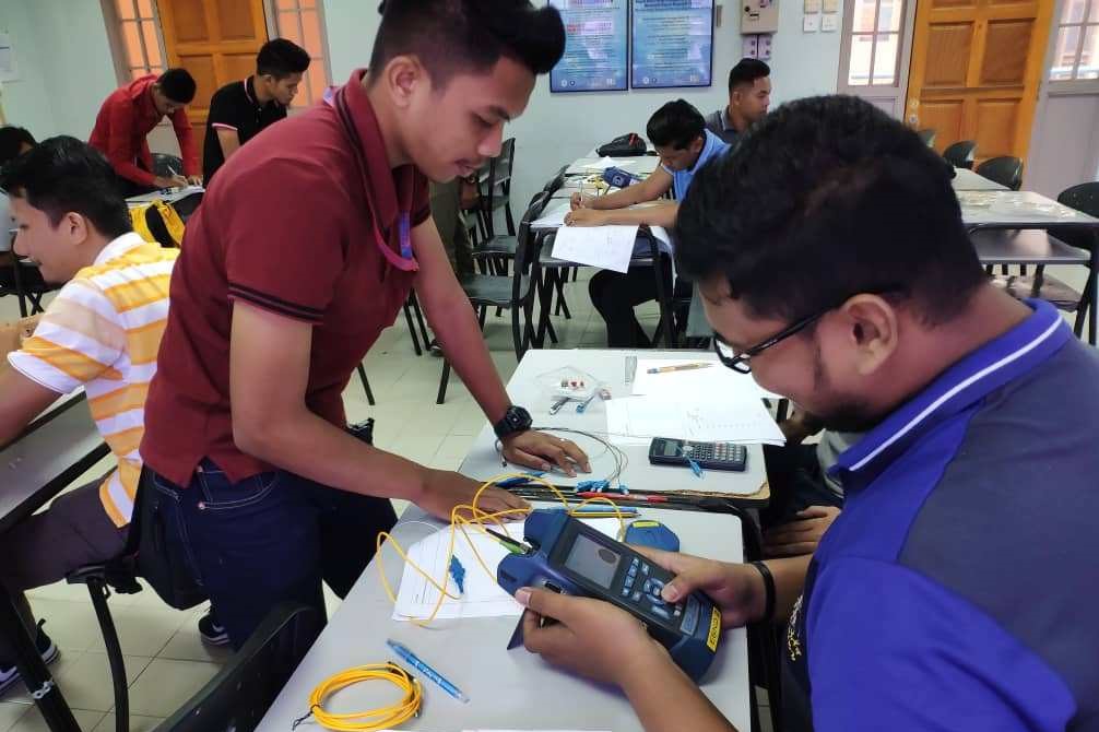 sigtech_tsep_2019_B2_5