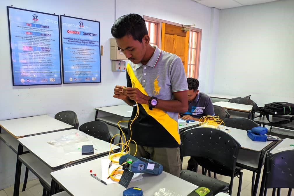 sigtech_tsep_2019_B2_6