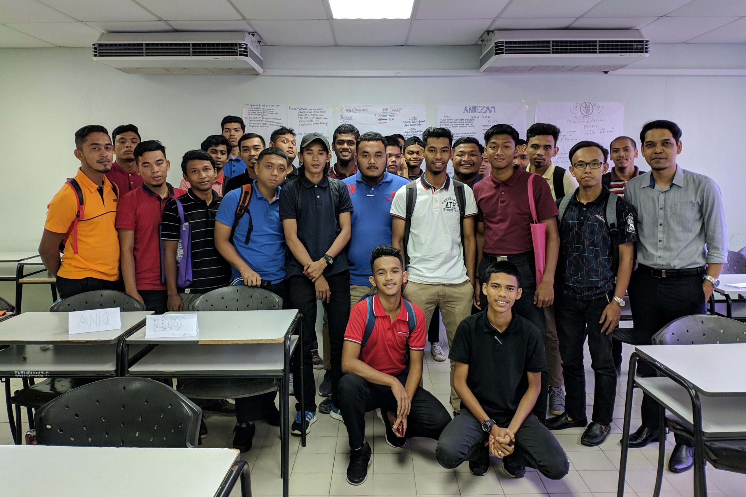 sigtech_tsep_b1_1-scaled