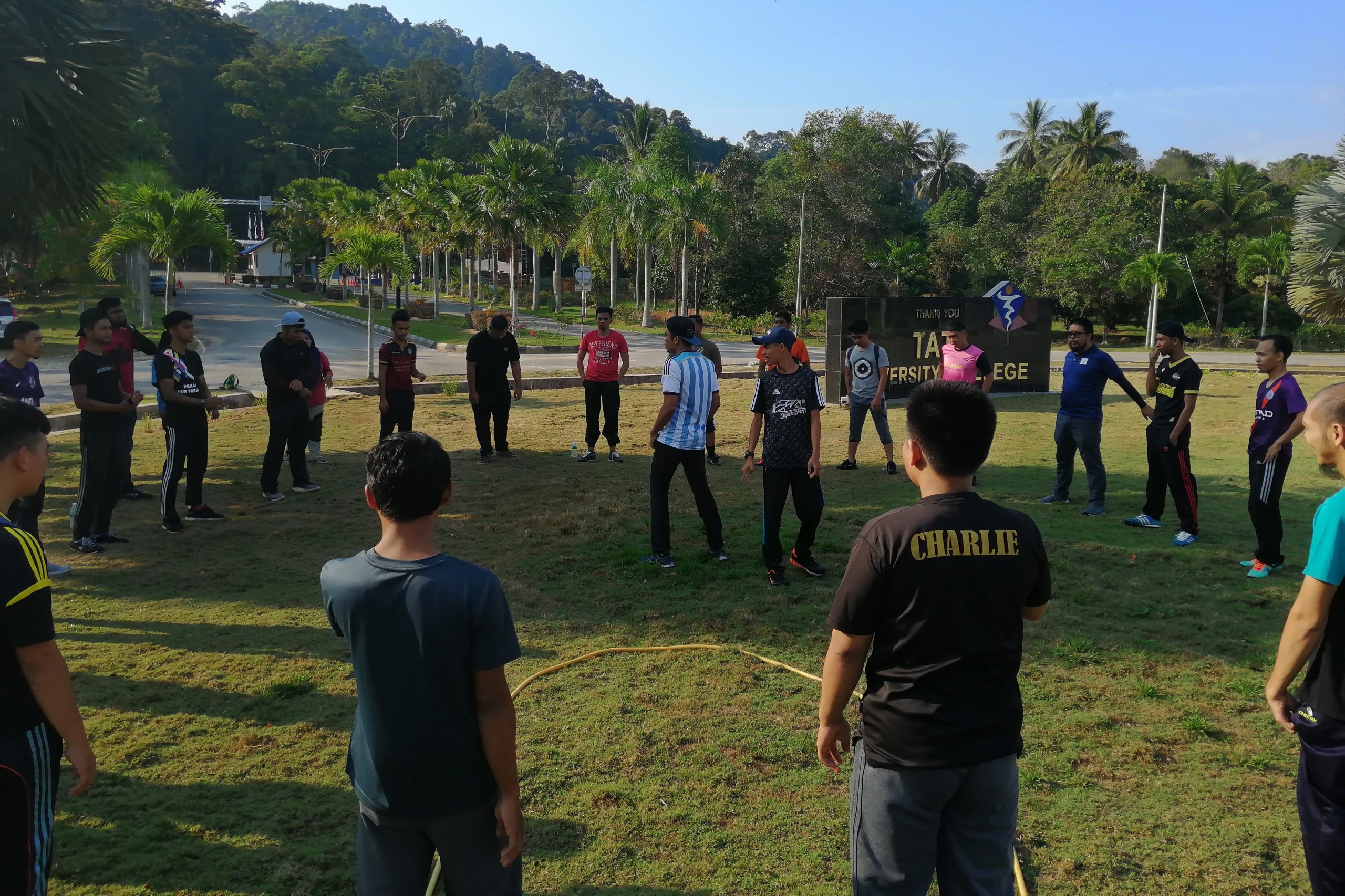 sigtech_tsep_b1_10-scaled