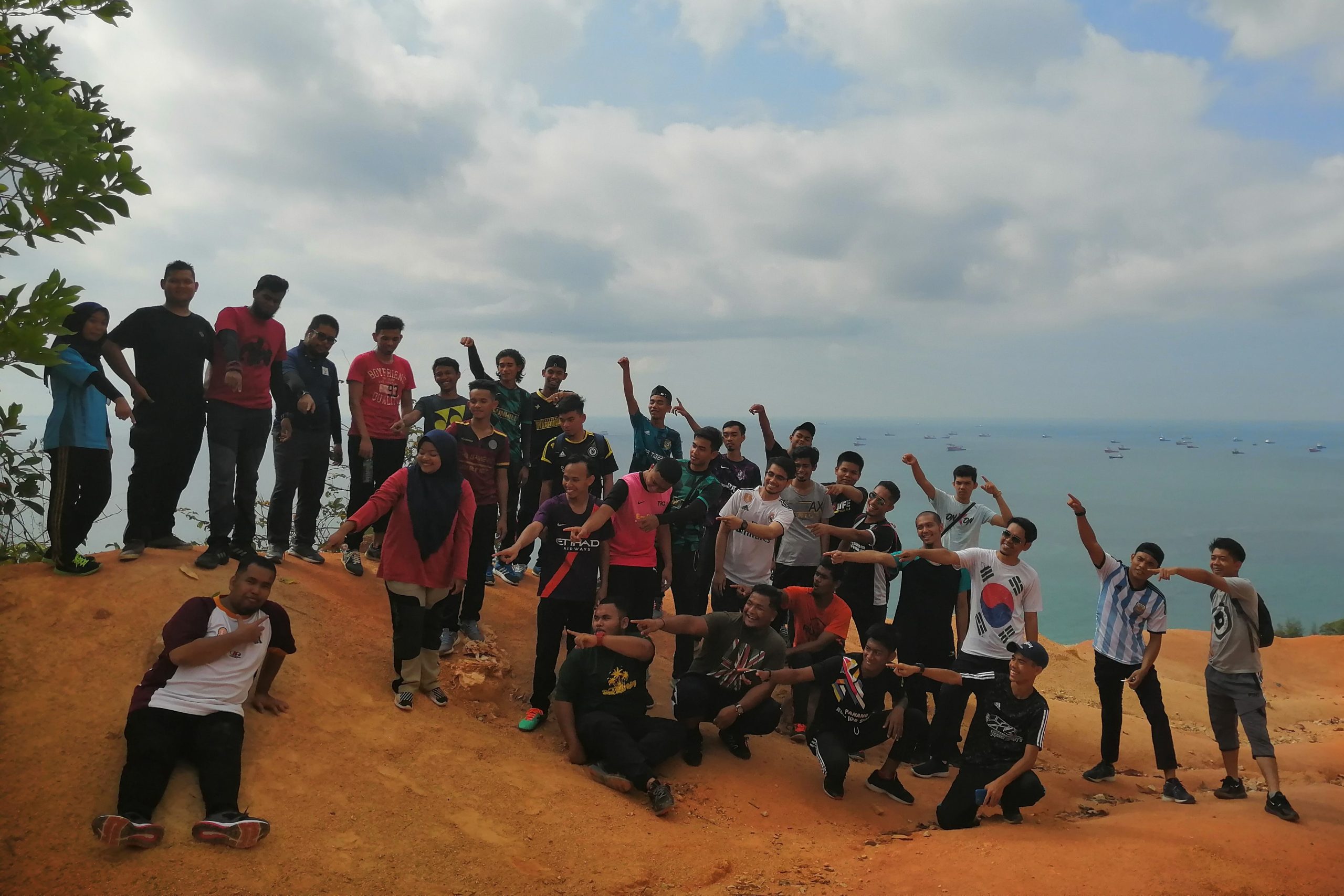 sigtech_tsep_b1_11-scaled