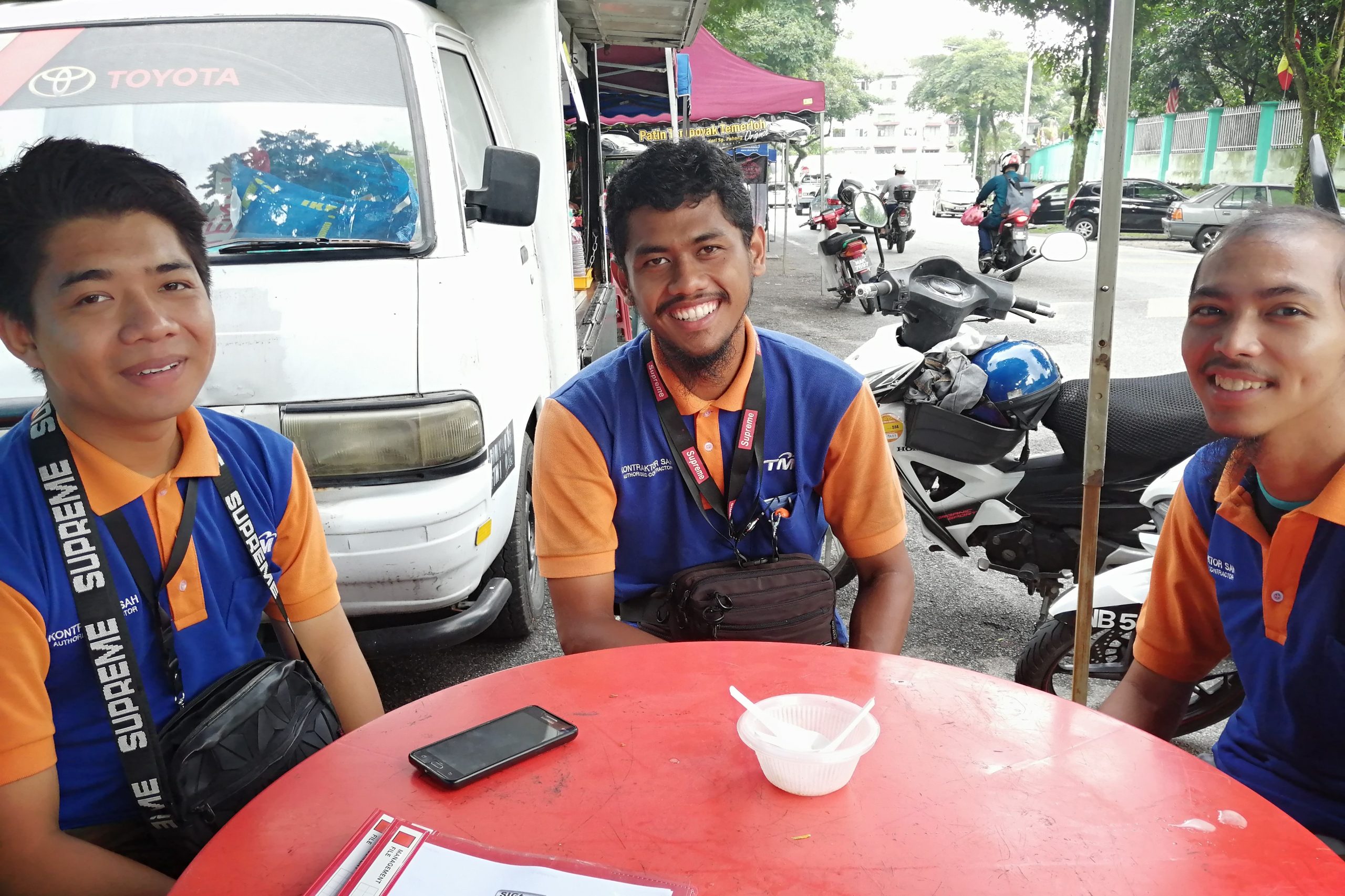 sigtech_tsep_b1_14-scaled