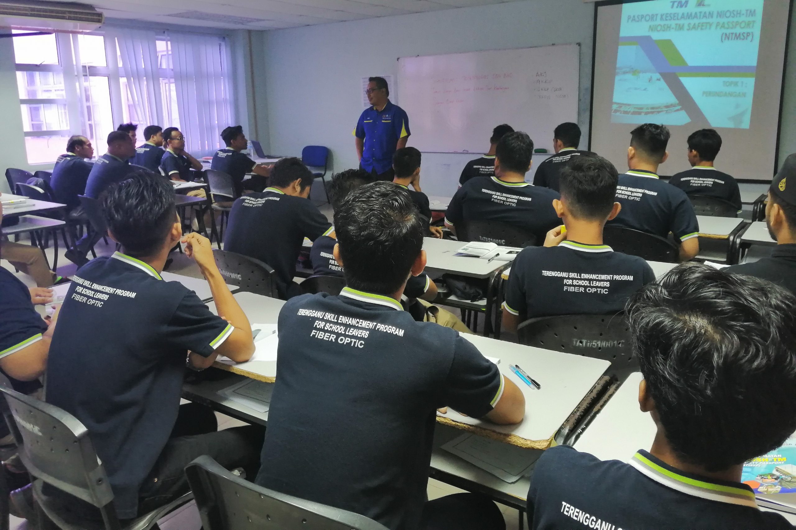 sigtech_tsep_b1_3-scaled