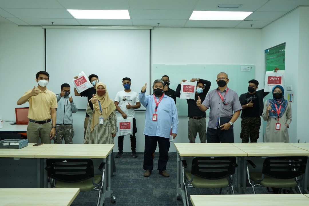 sigtech_unimy_2021_1