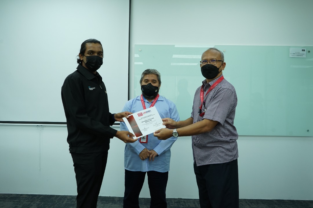 sigtech_unimy_2021_2