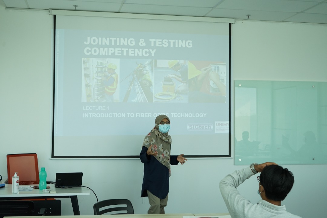 sigtech_unimy_2021_3