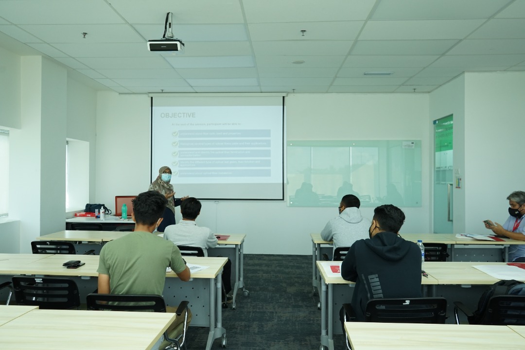 sigtech_unimy_2021_4