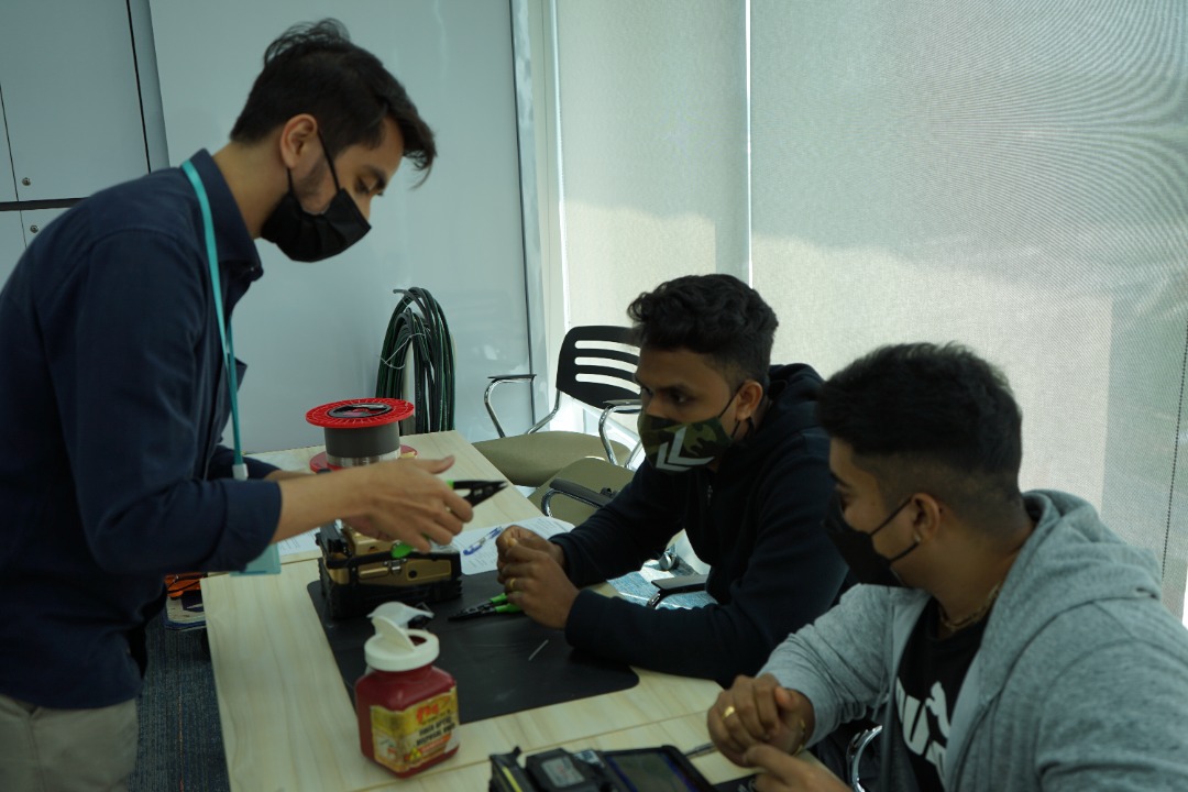 sigtech_unimy_2021_5