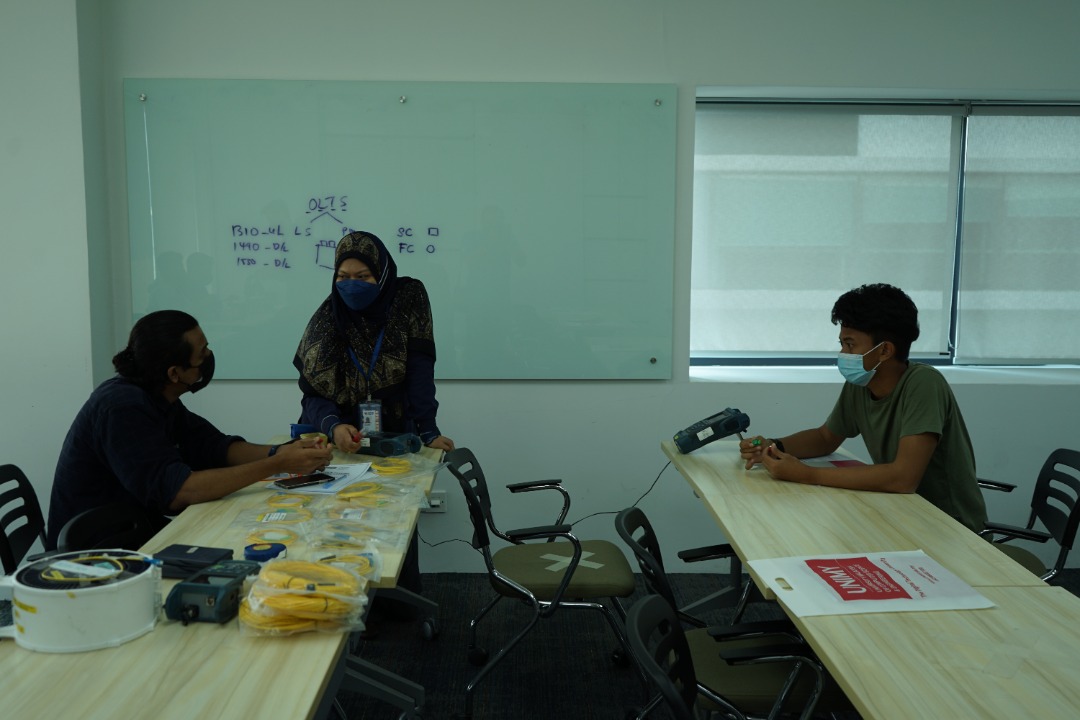 sigtech_unimy_2021_6