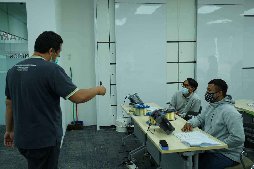 sigtech_unimy_2021_7