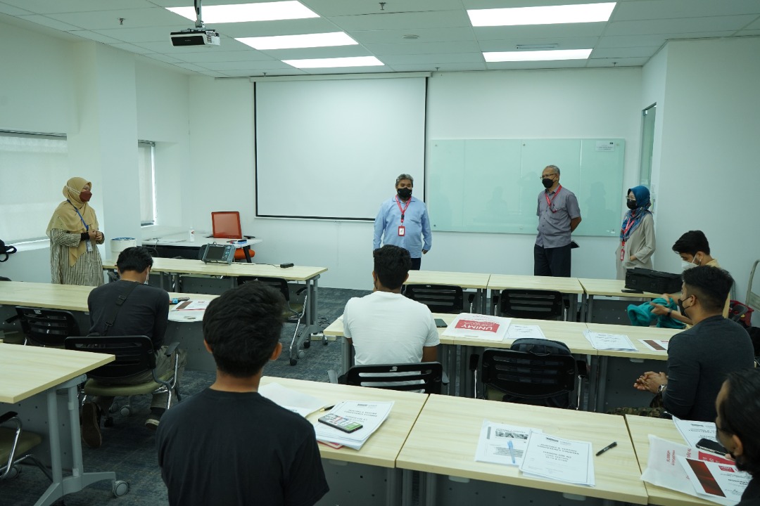 sigtech_unimy_2021_8