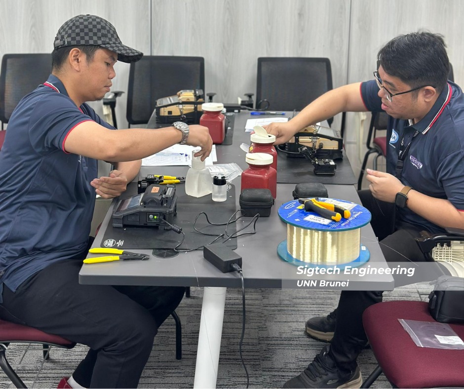 502475283_1176647677793453_7864927240438317831_n