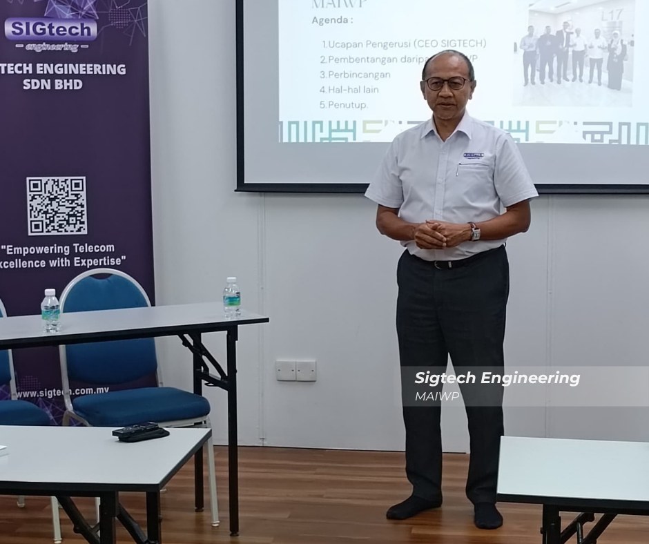 505571376_1170427988415422_8655340678397710576_n