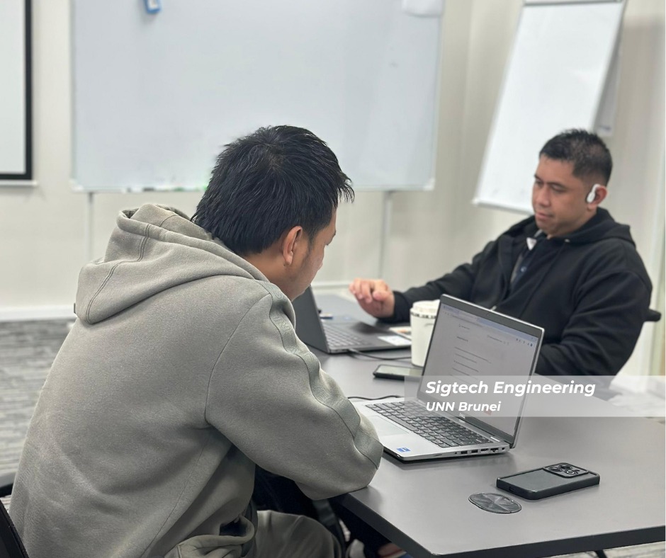 506688217_1177448307713390_3381340177403072112_n