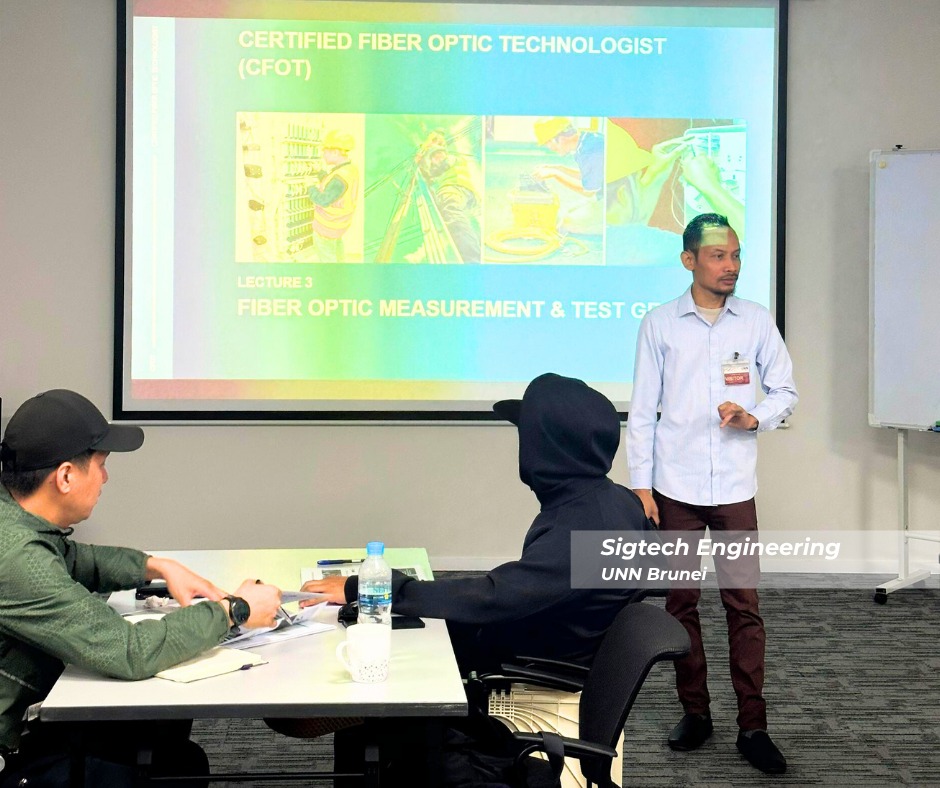 508460862_1175120874612800_5341724500920997564_n