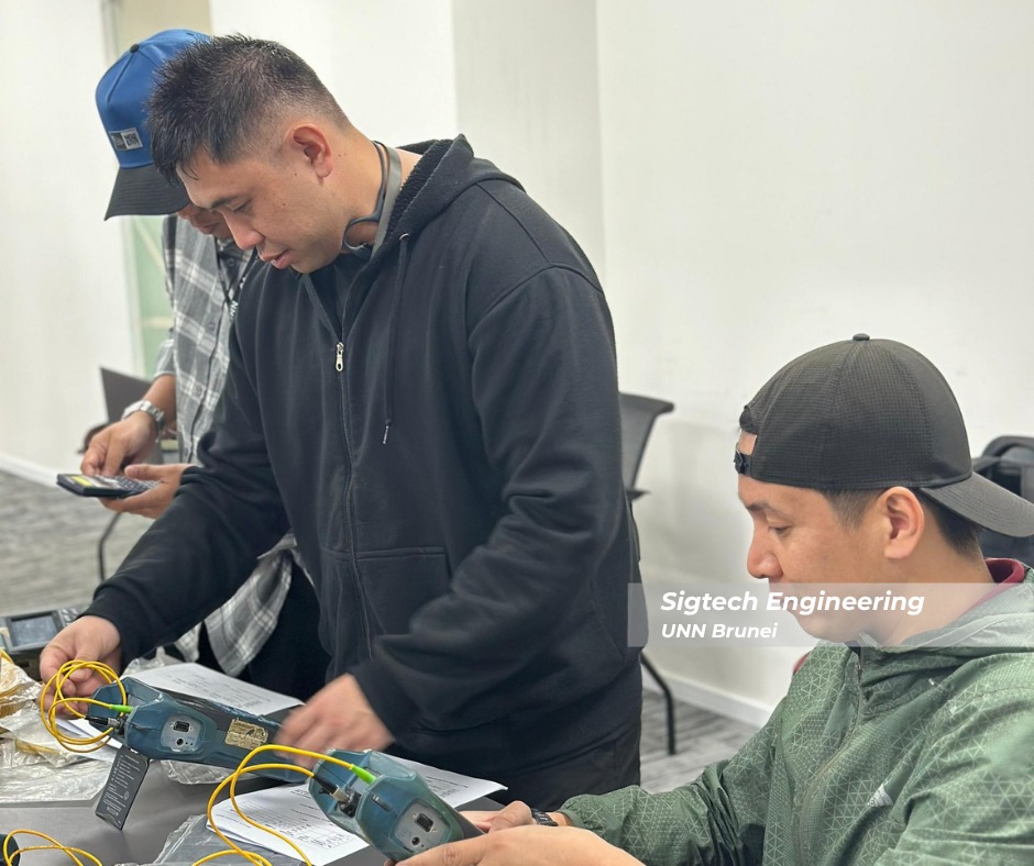 508825709_1176611347797086_382502563842638359_n