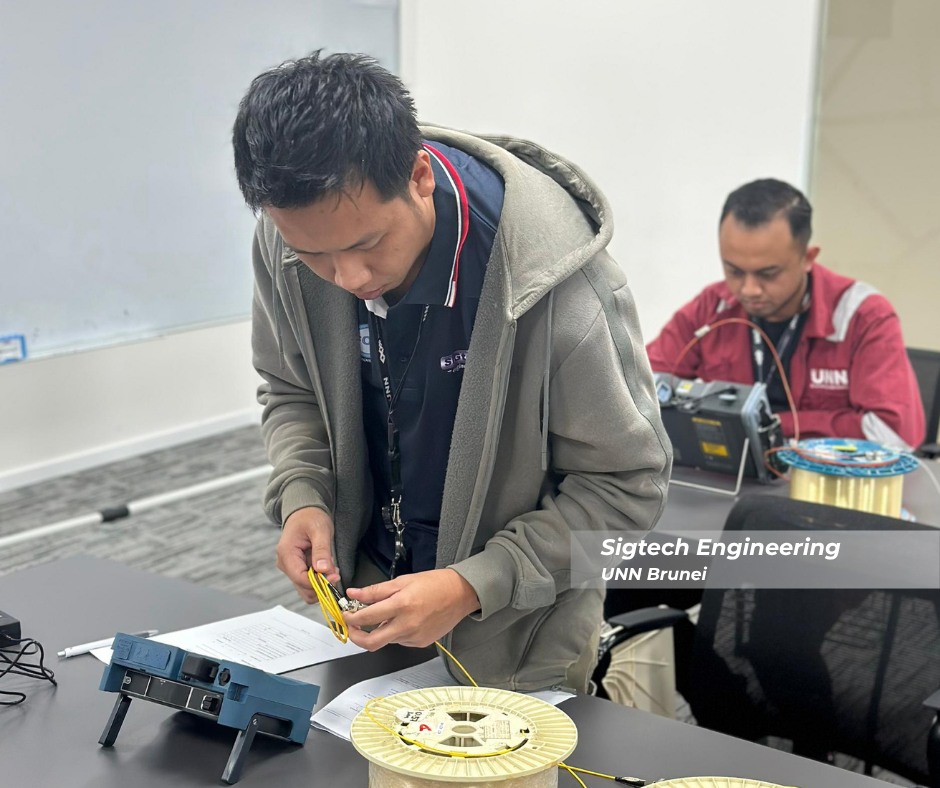 509435386_1176647651126789_5391022081844301183_n