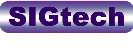 Sigtech Engineering