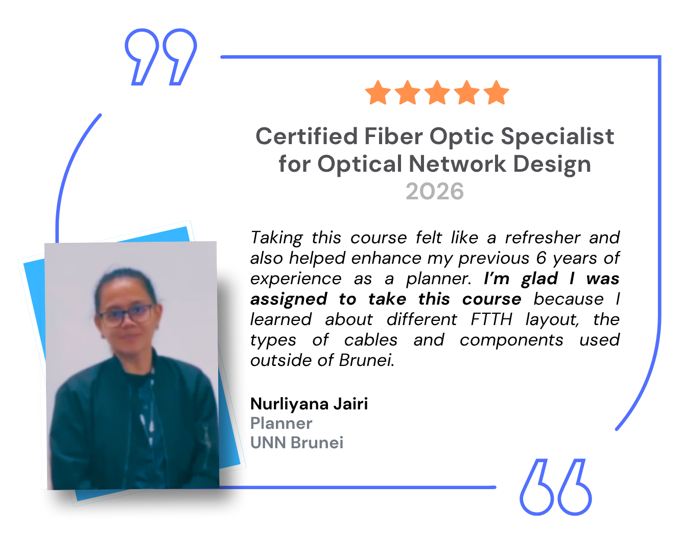 Testimoni_CFOSD_Liyana