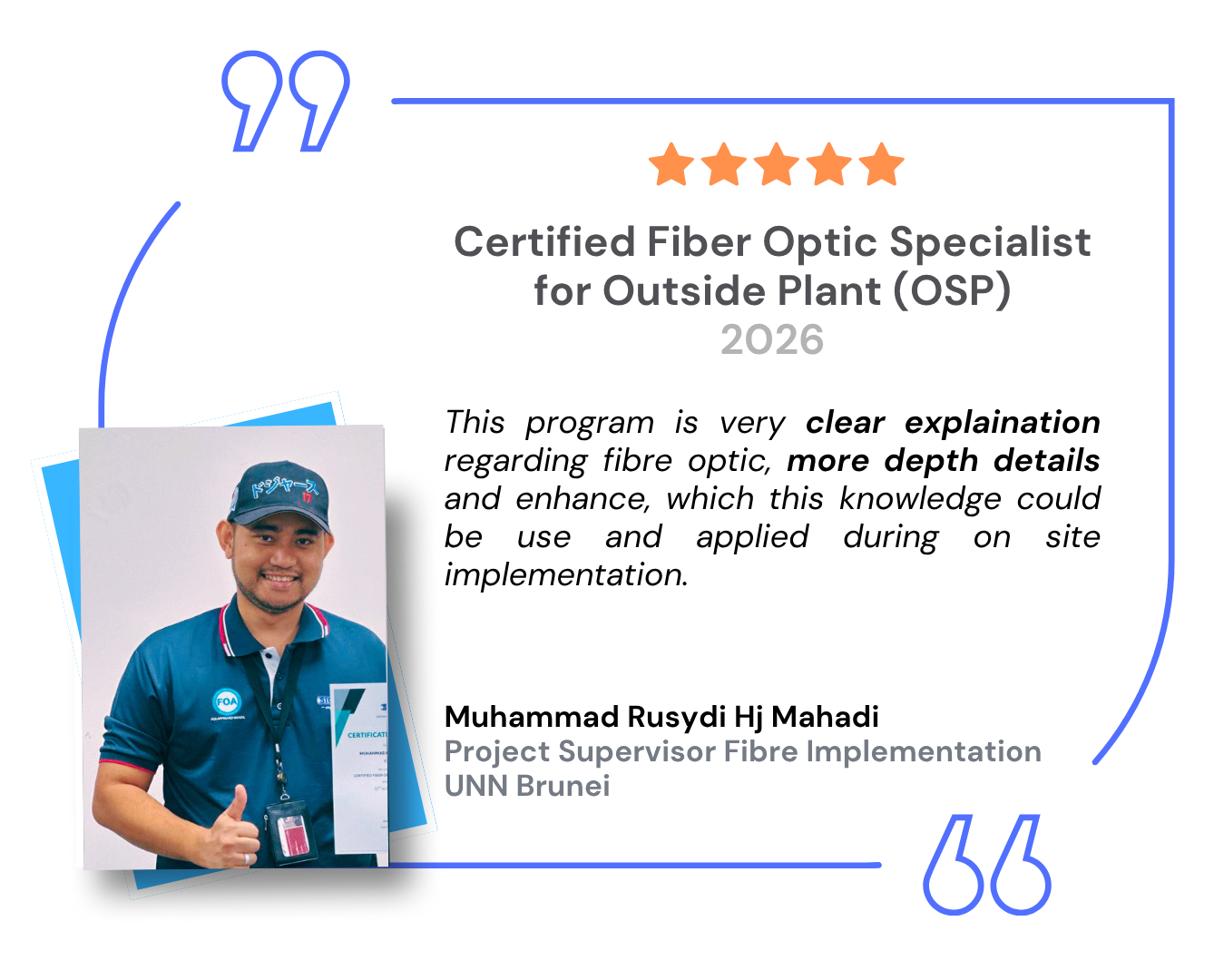 Testimoni_CFOSO_Rusydi