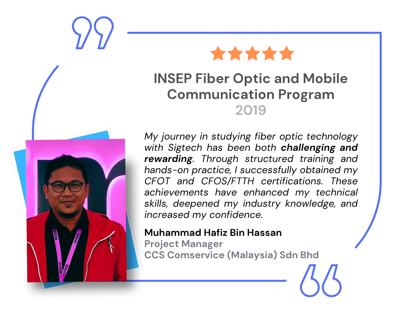 Testimoni_FOMC_Hafiz