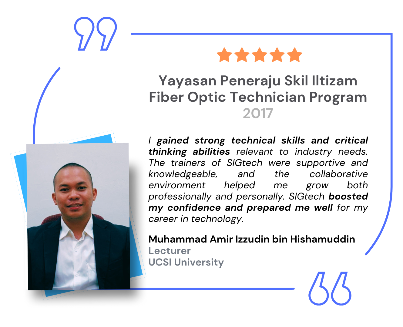 Testimoni_YP_Amir Izzudin