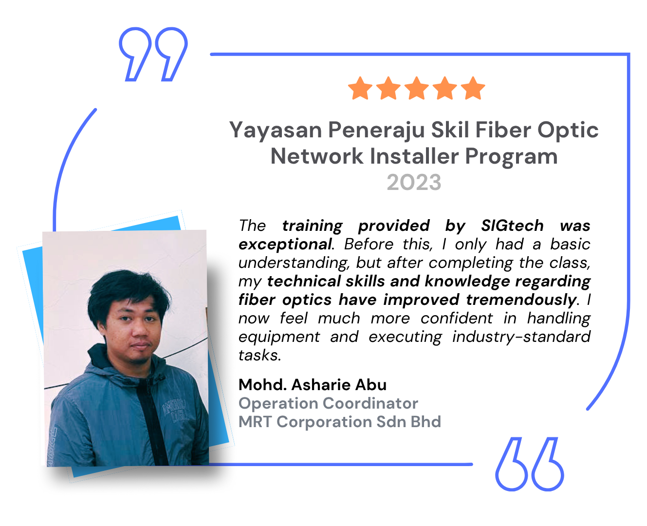 Testimoni_YP_Asharie