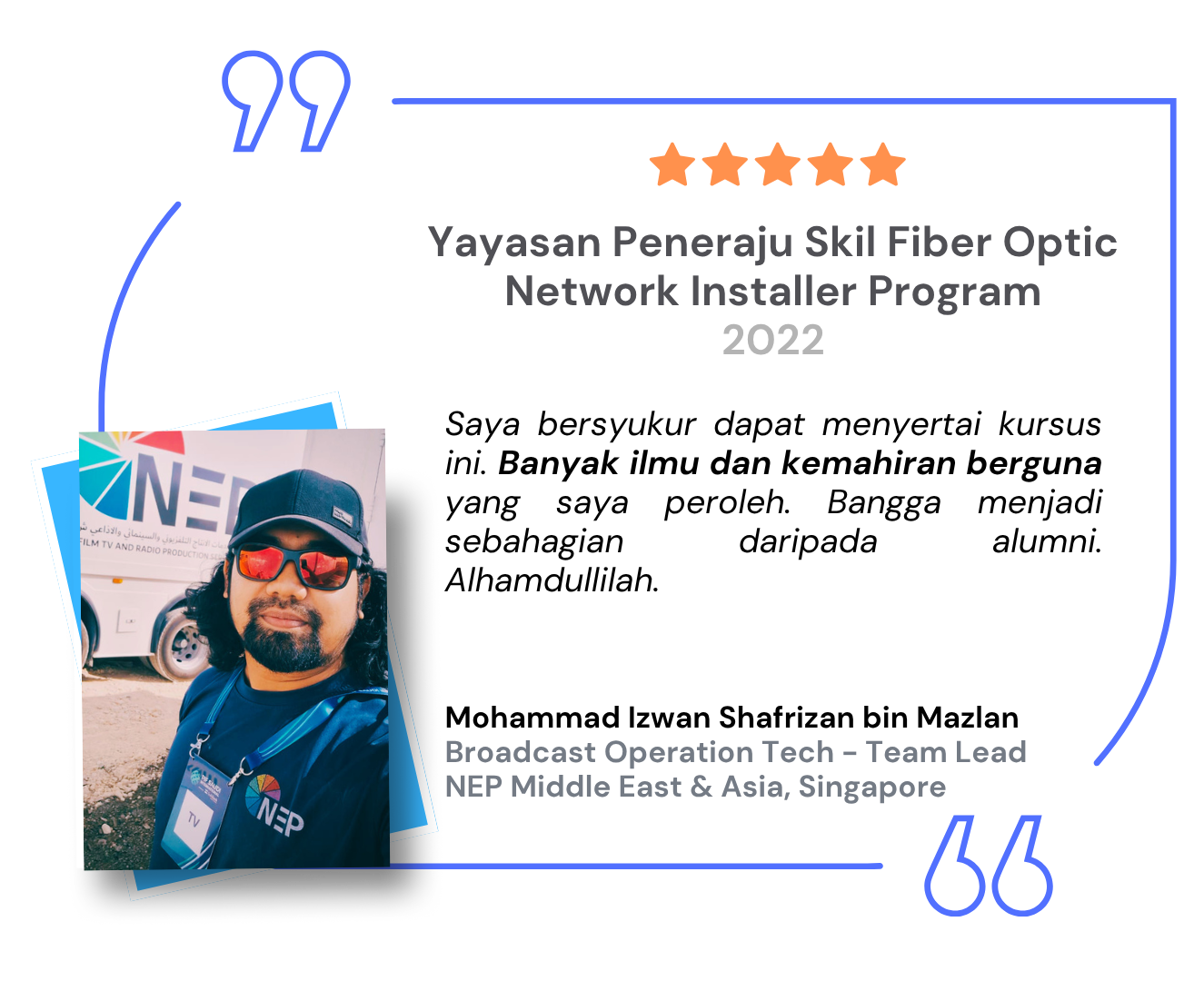 Testimoni_YP_Izwan C8